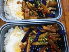 -浔庐餐厅•江西老字号•九江菜(南湖国际店)