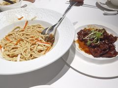 -新雅(丰盛里店)