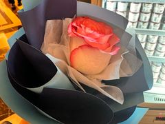 -郑州美盛喜来登大酒店