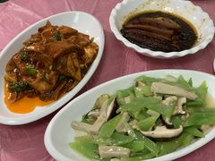 -乐乐餐厅(湘子庙街店)
