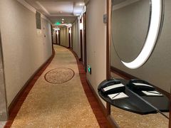-宁波香格里拉大酒店