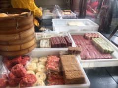 -万福兴(东中市店)