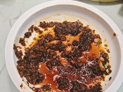 -良厨本味· 老坛剁椒鱼头(深南腾讯店)