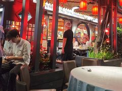 -吴记富苑(朝阳店)