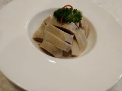 -淮扬韵.淮扬味道