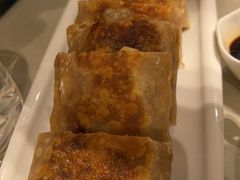 -品湘宴·湖南宁乡菜