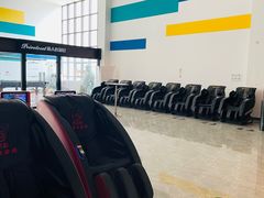 -紫东世纪影城(全景声.巨幕影院)