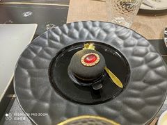 -喜雀JOY KITCHEN