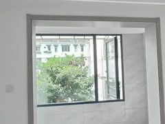 -至美焕新·全屋翻新