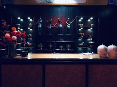 -鼓楼东街老火锅(鼓楼店)