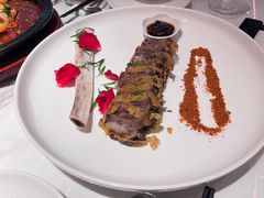 -茉芮·精致四季川菜(三坊七巷店)