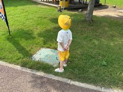 -太阳岛度假酒店