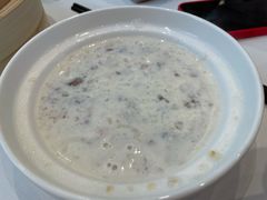 -益健名厨海鲜城(夏湾店)
