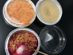 -元氏钵仔糕(北京路店)