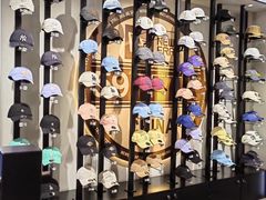 -永旺梦乐城(金银潭店)