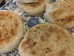 -老三羊汤【北兴隆街店】