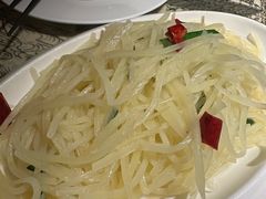 -吴莊(龙城万科里店)