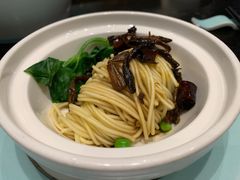 -翠湖宾馆·中餐厅