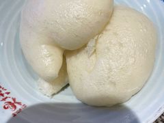 -好灶头妈妈菜·千岛湖土菜地标美食