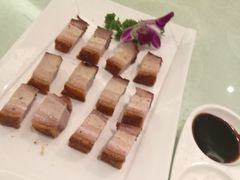 -品大三·南京菜(大行宫店)