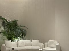 -YCHL FIT 健身(星寰店)