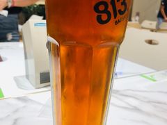 -813芭依珊 BAESAn(汇港购物中心店)