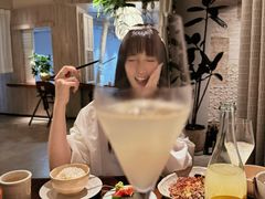-city'super超·生活(国金中心商场店)