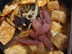 -田螺姑娘螺蛳粉(十里堡店)