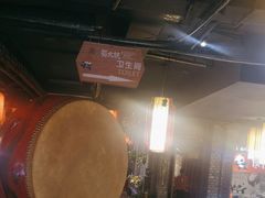 -蜀大侠火锅(寰球文化地标·总府店)