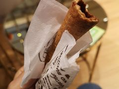 -VENCHI 闻绮(北京汉光店)