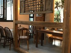 -知亘茶食