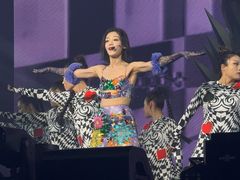 -国家会展中心（上海）虹馆EH