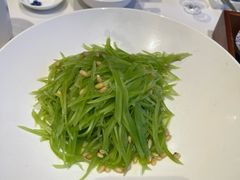 -同庆楼(大钟寺店)