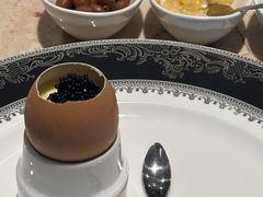 -红花铁板烧(古羊路店)