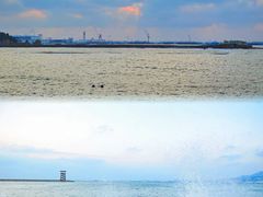 -石岛赤山风景区