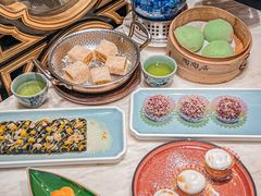 -陶陶居酒家(第十甫路总店)