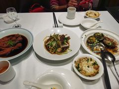 -钱塘宴(东站西子国际店)