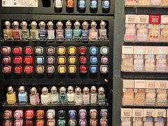 -酷乐潮玩(五道口购物中心店)