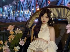 -武汉知音号