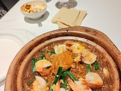 -眉州东坡(清河万象汇店)