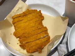 -家有好面(世博源店)