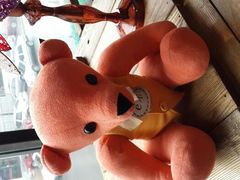 android_upload_pic-印咖啡IN COFFEE(红旗街店)