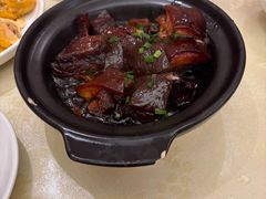 -群乐饭店(滨安路店)