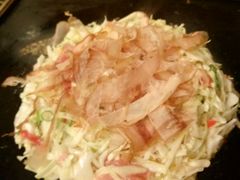 -鹤桥风月(ヨドバシ梅田店)