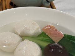 -知味观(湖滨店)