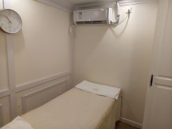 -金都微美·精准护肤·疗愈SPA