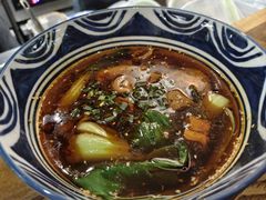 肥肠-食之六七·面(朝阳大悦城店)