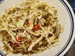 -老灶房-四川土菜(开元店)