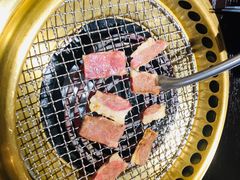 -三石铁板烧(紫竹桥店)