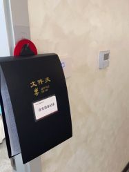 -上海玫瑰医疗美容医院